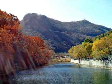 紫竹药业打胎药网购结束卖空禁令一个月后，韩国股市卖空活动恢复到禁令开始前的水平