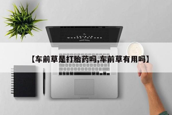 紫竹药业打胎药网购【车前草是打胎药吗,车前草有用吗】