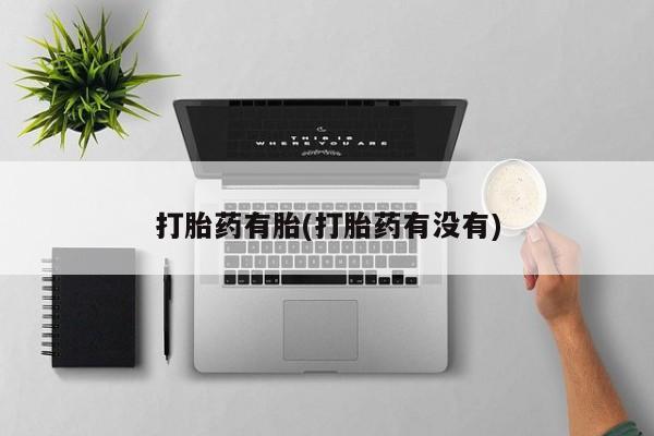 紫竹药业打胎药网购打胎药有胎(打胎药有没有)